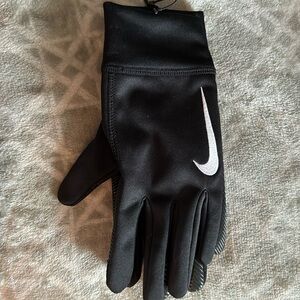 Nike Xl thermal fit gloves